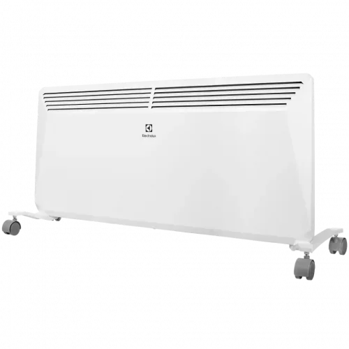 Электрический конвектор Electrolux ECH/T-2000 M