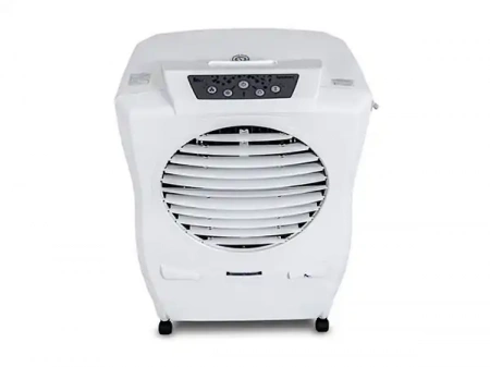 Воздухоохладитель Symphony Ice Cube 17i
