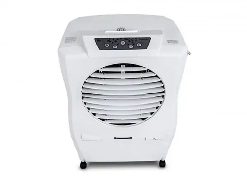 Воздухоохладитель Symphony Ice Cube 17i
