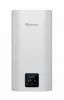 Накопительный электрический водонагреватель Thermex Smart 30 V
