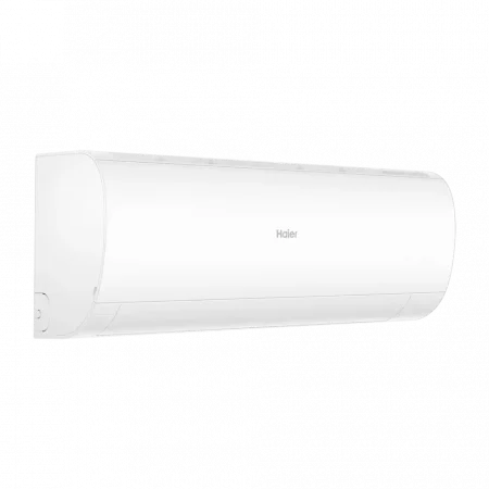 Сплит-система Haier HSU-18HPL03/R3 Pearl