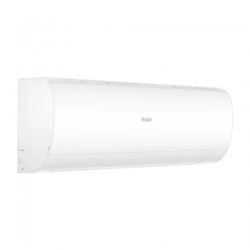 Сплит-система Haier HSU-24HPL03/R3 Pearl
