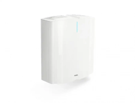 Очиститель воздуха Tion Clever Mac