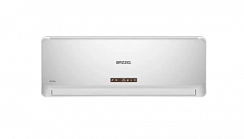 Сплит-система Bazzio ABZ KM2 12H