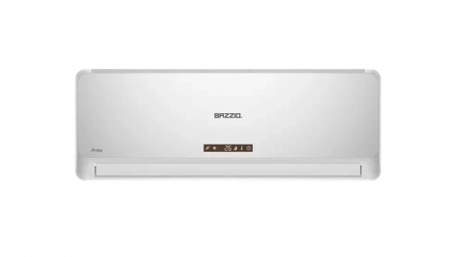 Сплит-система Bazzio ABZ KM2 12H