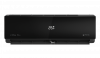 Сплит-система Royal Clima RCI-AN22HN Attica Nero Inverter