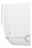 Сплит-система Royal Clima RCI-SAX24HN Sparta DC EU Inverter 2022