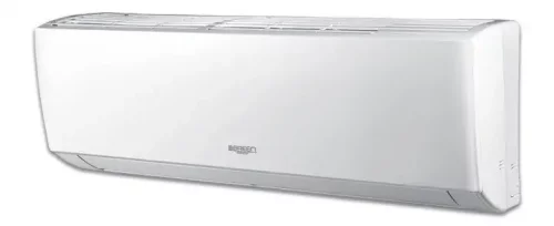 Сплит-система Green GRI/GRO-09 Genesis IGK2