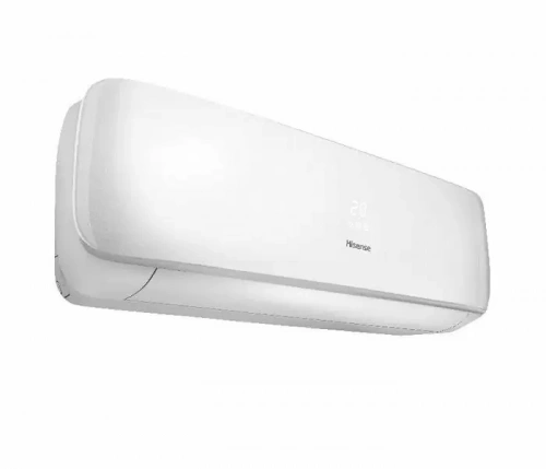 Сплит-система Hisense AS-13HW4SVDTG5 Neo Premium Classic WI-FI Ready