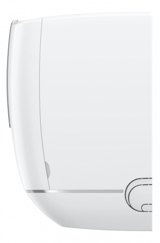 Сплит-система Royal Clima RCI-SAX24HN Sparta DC EU Inverter 2022