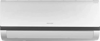 Сплит-система Rovex RS-18MUIN1 Rich Inverter