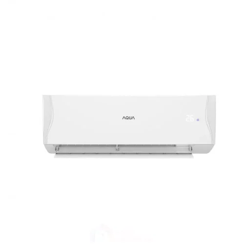 Сплит-система настенная AQUA AQ-20BRQ1/R3 Biwa on/off