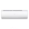 Сплит-система Haier AS35JBJHRA-W / 1U35JEJFRA