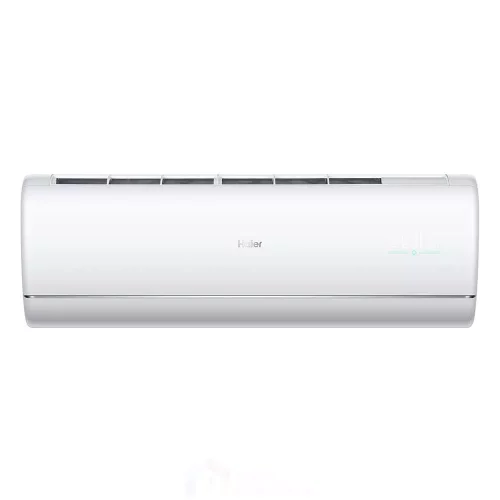Сплит-система Haier AS35JBJHRA-W / 1U35JEJFRA