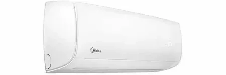 Сплит-система Midea MSMBDU-24HRFN1 / MOCA01-24HFN1