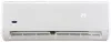 Сплит-система Carrier 42QHC024D8SA / 38QHC024D8S