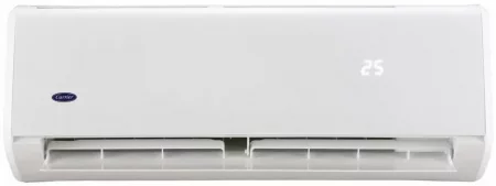 Сплит-система Carrier 42QHC024D8SA / 38QHC024D8S