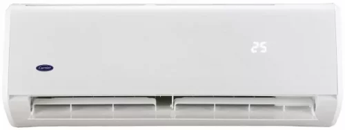 Сплит-система Carrier 42QHC024D8SA / 38QHC024D8S