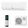 Сплит система Electrolux EACS/I-18HVI/N3