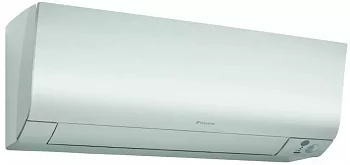 Сплит-система Daikin ATXM50M / ARXM50M9