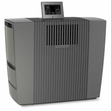 Климатический комплекс Venta LW60T WiFi