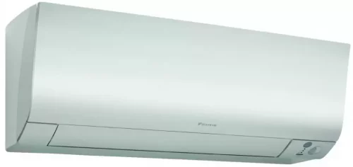 Сплит-система Daikin ATXM50M / ARXM50M9