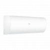 Сплит-система Haier HSU-33HPL103/R3 Coral