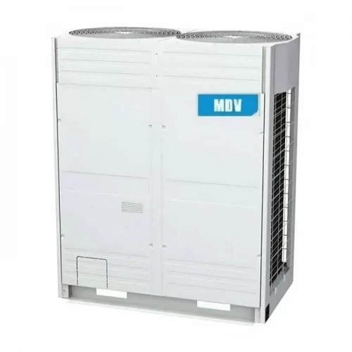Кассетная сплит-система MDV MDTD-76HWN1 / MDOV-76HN1