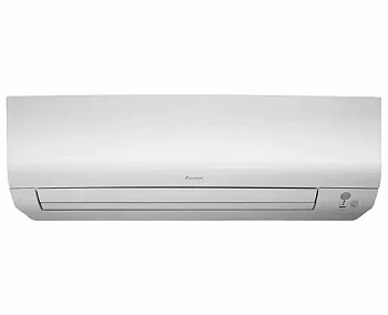 Настенная сплит-система Daikin FTXP71M/RXP71M