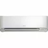 Настенная сплит-система Daikin FTXK50AW/RXK50A
