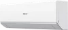 Сплит система настенная HEC 09HRC03 R3 Comfort on off