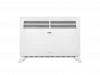 Электрический конвектор Ballu BEC/SMT-2500