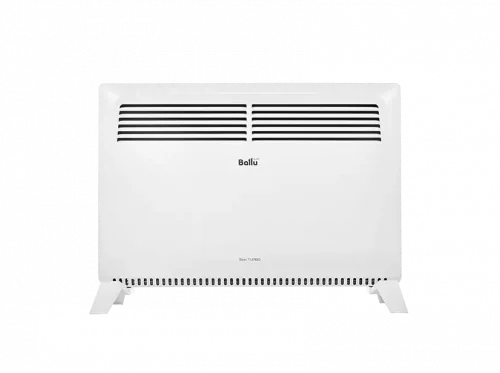 Электрический конвектор Ballu BEC/SMT-2500
