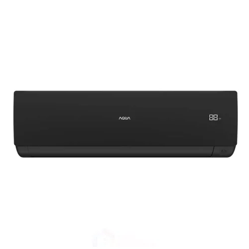 Сплит-система настенная AQUA AQI-25FIS1/R3-B Towada inverter