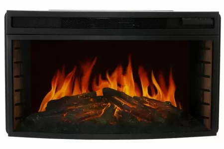 Каминокомплект Royal Flame Pierre Luxe c очагом Dioramic 33W LED FX