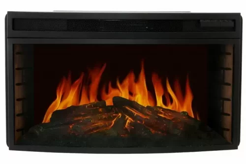 Каминокомплект Royal Flame Pierre Luxe c очагом Dioramic 33W LED FX