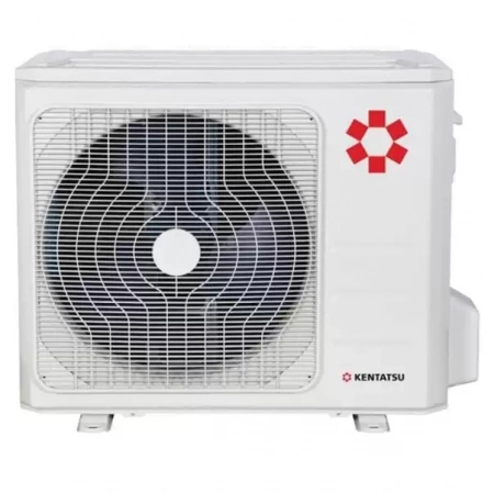 Сплит-система Kentatsu KSGB70HZAN1 / KSRB70HZAN1