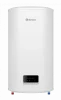 Накопительный электрический водонагреватель Thermex Optima 80