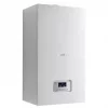Настенный газовый котел Protherm Пантера 12 KTO (2015)