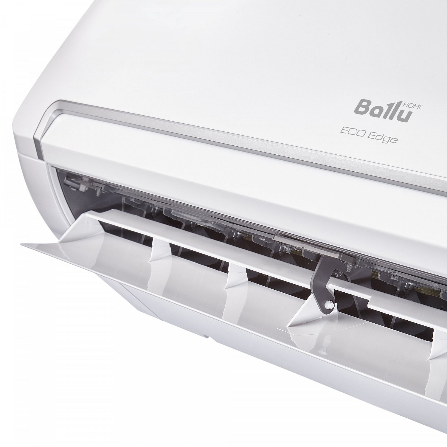 Сплит-система BALLU BSL-12HN1_21Y комплект