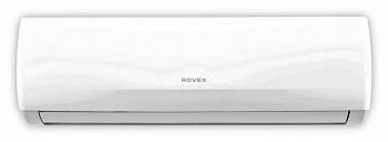 Сплит-система Rovex RS-18CST4 On/Off