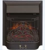 Очаг Interflame Majestic GLS Black