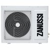Сплит-система Zanussi ZACS/I-07 HS/N1