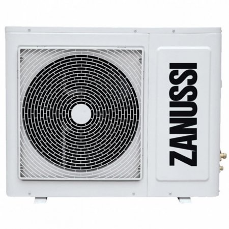 Сплит-система Zanussi ZACS/I-07 HS/N1