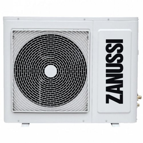 Сплит-система Zanussi ZACS/I-07 HS/N1