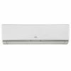 Сплит-система Cooper & Hunter CH-S18FTX5 Winner Inverter