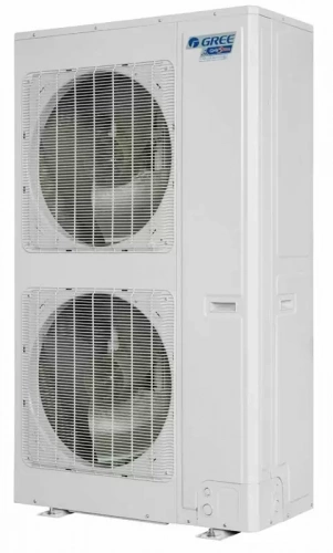 Канальная сплит-система Gree FGR50Pd/D(2)Na-M