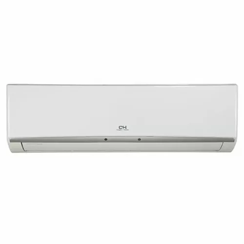 Сплит-система Cooper & Hunter CH-S24FTX5 Winner Inverter