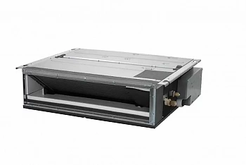 Канальная сплит-система Daikin FDXM60F9/RXM60N9