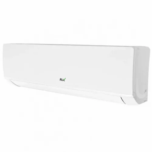 Сплит-система Rix I/O-W24PG
